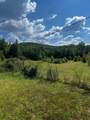 00 Pilgrim Rd - Photo 2