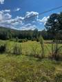 00 Pilgrim Rd - Photo 3
