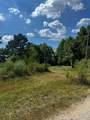 00 Pilgrim Rd - Photo 4