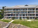 200 Co Rd 96 - Photo 48