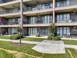 200 Co Rd 96 - Photo 49