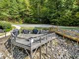 200 Co Rd 96 - Photo 51