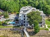200 Co Rd 96 - Photo 57