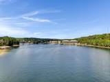 200 Co Rd 96 - Photo 58