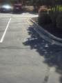 200 Co Rd 96 - Photo 60
