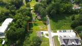 0 Miller St - Photo 5