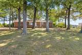 290 Co Rd 46 - Photo 1