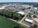 290 Co Rd 46 - Photo 2