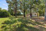 290 Co Rd 46 - Photo 11
