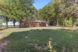 290 Co Rd 46 - Photo 12