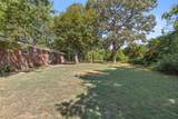 290 Co Rd 46 - Photo 13