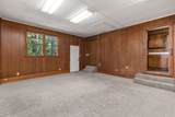290 Co Rd 46 - Photo 14