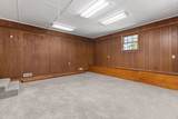 290 Co Rd 46 - Photo 15