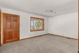 290 Co Rd 46 - Photo 16