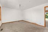 290 Co Rd 46 - Photo 17