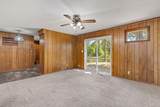 290 Co Rd 46 - Photo 18