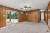 290 Co Rd 46 - Photo 19