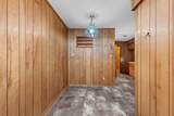 290 Co Rd 46 - Photo 20