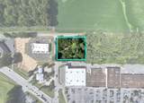 290 Co Rd 46 - Photo 3