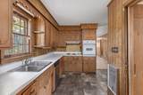 290 Co Rd 46 - Photo 21