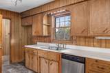 290 Co Rd 46 - Photo 22
