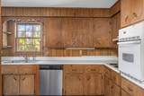 290 Co Rd 46 - Photo 23