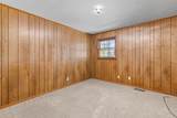 290 Co Rd 46 - Photo 24