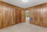 290 Co Rd 46 - Photo 25