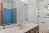 290 Co Rd 46 - Photo 26