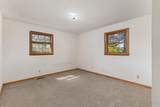 290 Co Rd 46 - Photo 27