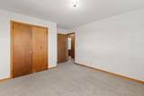 290 Co Rd 46 - Photo 28