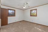 290 Co Rd 46 - Photo 29