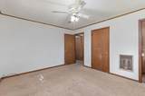 290 Co Rd 46 - Photo 30