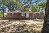 290 Co Rd 46 - Photo 4
