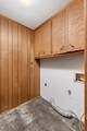 290 Co Rd 46 - Photo 32
