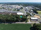290 Co Rd 46 - Photo 33