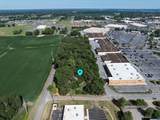 290 Co Rd 46 - Photo 34
