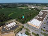 290 Co Rd 46 - Photo 35