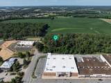 290 Co Rd 46 - Photo 36