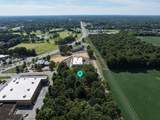290 Co Rd 46 - Photo 37