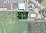 290 Co Rd 46 - Photo 38