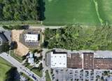 290 Co Rd 46 - Photo 39