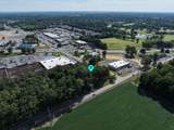 290 Co Rd 46 - Photo 40