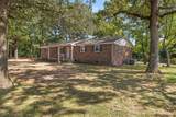 290 Co Rd 46 - Photo 5