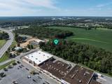 290 Co Rd 46 - Photo 41