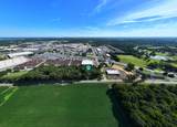 290 Co Rd 46 - Photo 42