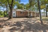 290 Co Rd 46 - Photo 6