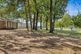 290 Co Rd 46 - Photo 7