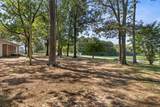 290 Co Rd 46 - Photo 8