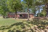 290 Co Rd 46 - Photo 9